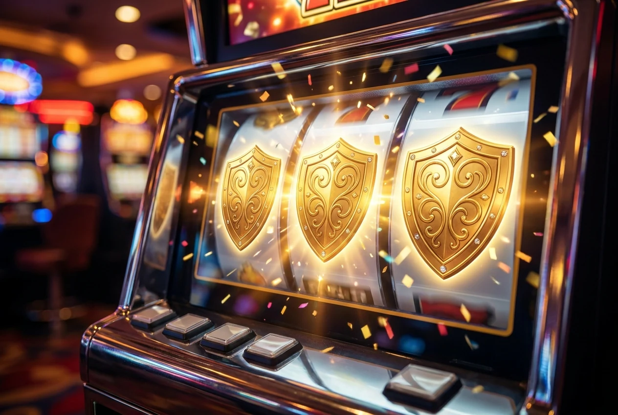 200 Free Spins Jet4bet