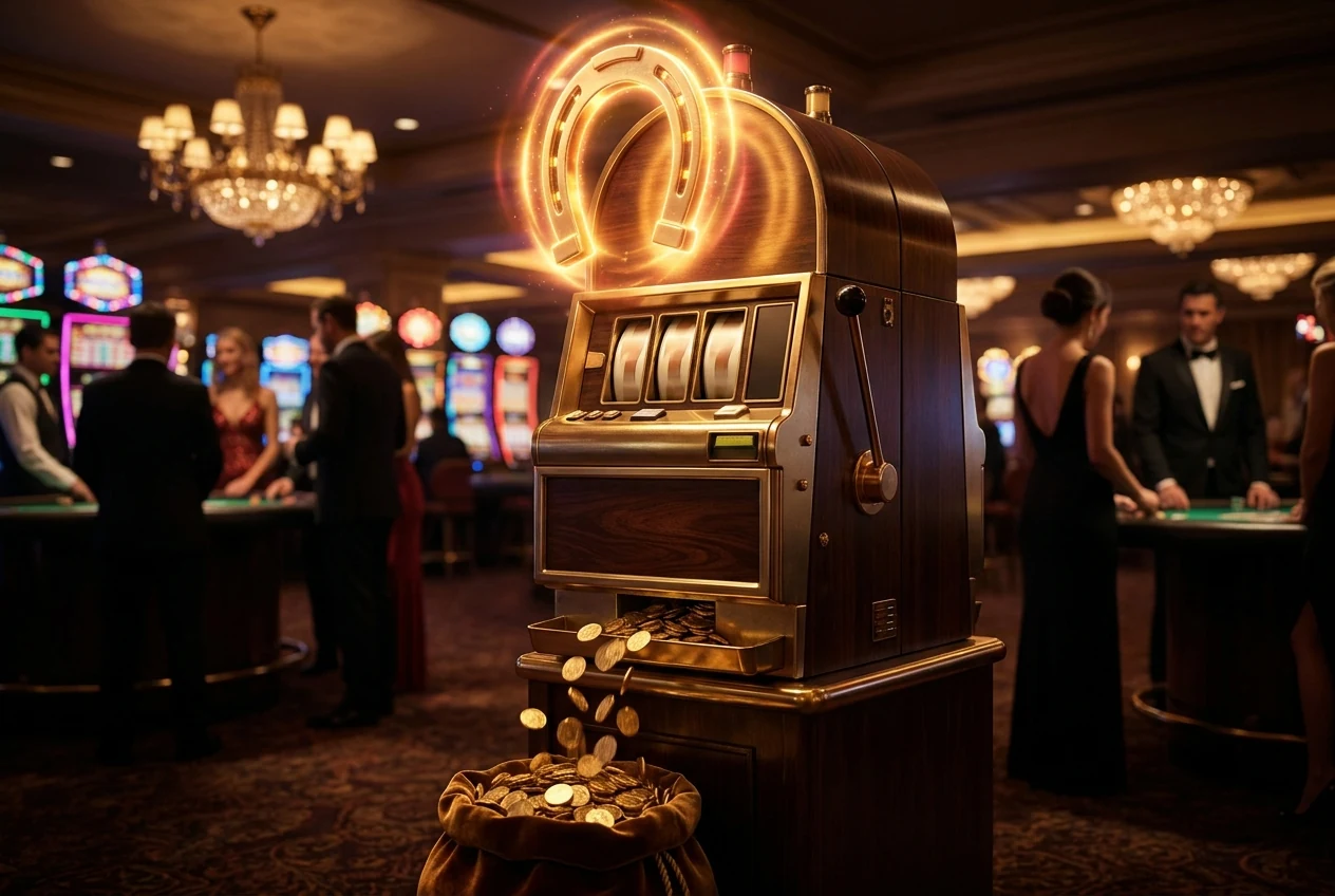 Later deposit spins Jet4bet