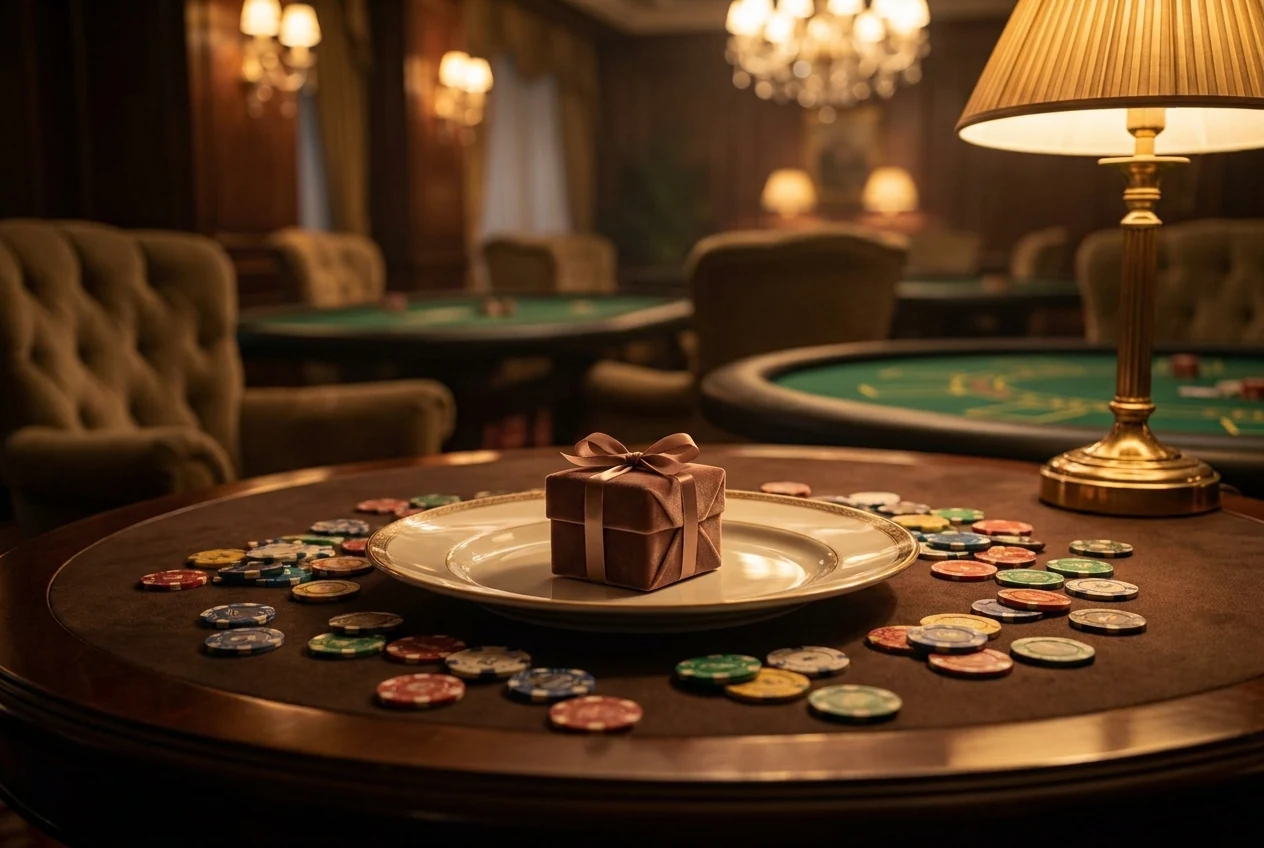 How it works today Jet4bet